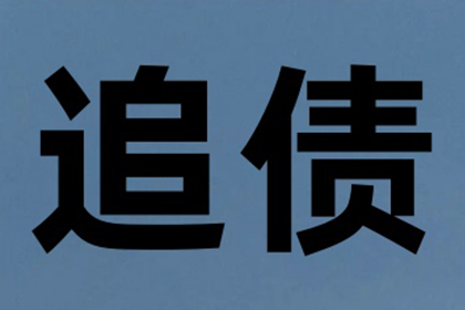 债务方无力偿还，如何进行法律执行程序？